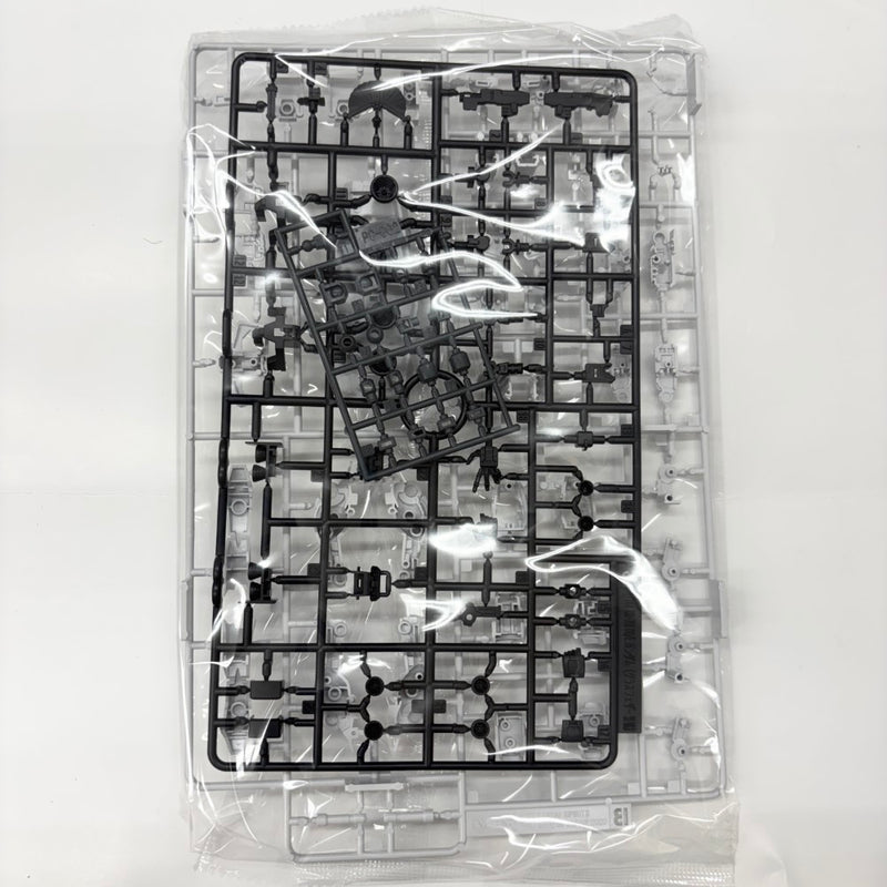 【中古】【未組立】1/144 EXPO2025 RX-78F00/E ガンダム「GUNDAM NEXT FUTURE PAVILION」 [5068555/5068890]＜プラモデル＞（代引き不可）6585
