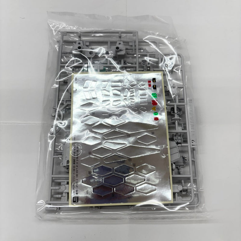 【中古】【未組立】1/144 EXPO2025 RX-78F00/E ガンダム「GUNDAM NEXT FUTURE PAVILION」 [5068555/5068890]＜プラモデル＞（代引き不可）6585