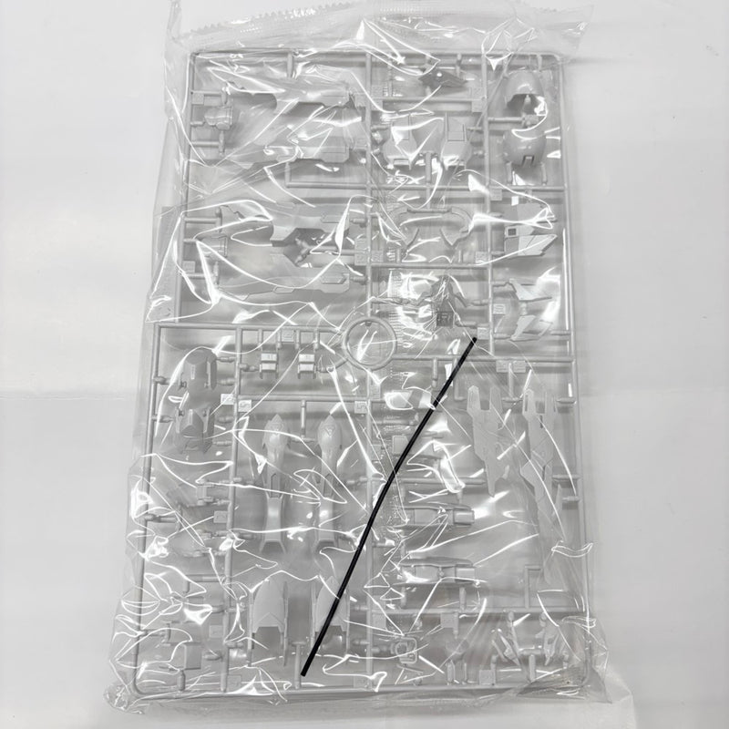 【中古】【未組立】1/144 HG ガンダムバルバトスルプスレクス ソリッドクリア「一番くじ 機動戦士ガンダム ガンプラ 2024」D賞＜プラモデル＞（代引き不可）6585