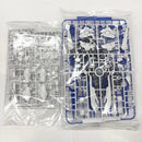 【中古】【未組立】1/144 HG ガンダムAGE-1 レイザー＆ガンダムAGE-2 アルティメスセット(2体セット) 「機動戦士ガンダムAGE」＜プラモデル＞（代引き不可）6585