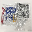 【中古】【未組立】1/144 HG ガンダムAGE-1 レイザー＆ガンダムAGE-2 アルティメスセット(2体セット) 「機動戦士ガンダムAGE」＜プラモデル＞（代引き不可）6585