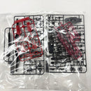 【中古】【未組立】1/144 HG ガンダムAGE-1 レイザー＆ガンダムAGE-2 アルティメスセット(2体セット) 「機動戦士ガンダムAGE」＜プラモデル＞（代引き不可）6585