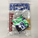 【中古】【未組立】1/144 HG ガンダムAGE-1 レイザー＆ガンダムAGE-2 アルティメスセット(2体セット) 「機動戦士ガンダムAGE」＜プラモデル＞（代引き不可）6585