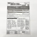 【中古】【未組立】1/144 HG ガンダムAGE-1 レイザー＆ガンダムAGE-2 アルティメスセット(2体セット) 「機動戦士ガンダムAGE」＜プラモデル＞（代引き不可）6585