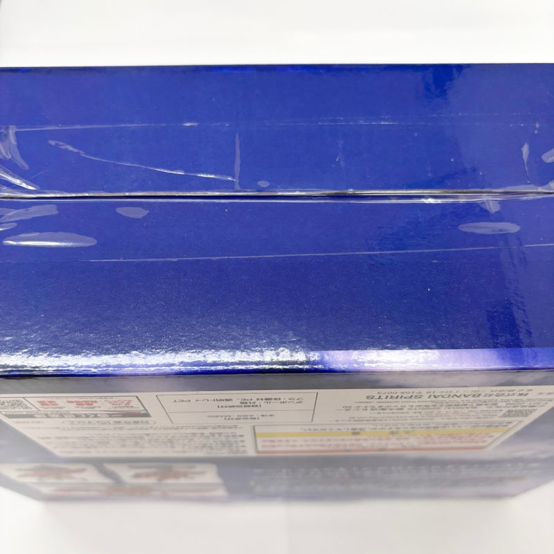 【中古】【未開封】仮面ライダークウガ THE GREAT NAME 「一番くじ 仮面ライダークウガ -Back to A New Legend-」ラストワン賞＜フィギュア＞（代引き不可）6585