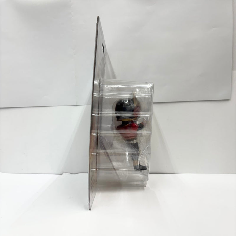 【中古】【未開封】仮面ライダークウガ マイティフォーム 「一番くじ 仮面ライダークウガ -Back to A New Legend-」B賞＜フィギュア＞（代引き不可）6585
