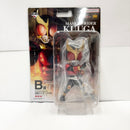 【中古】【未開封】仮面ライダークウガ マイティフォーム 「一番くじ 仮面ライダークウガ -Back to A New Legend-」B賞＜フィギュア＞（代引き不可）6585