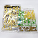 【中古】【未組立】1/144 HGBD：R リライジングガンダム 「ガンダムビルドダイバーズRe：RISE」 [5060744]＜プラモデル＞（代引き不可）6585
