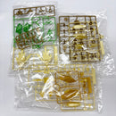 【中古】【未組立】1/144 HGBD：R リライジングガンダム 「ガンダムビルドダイバーズRe：RISE」 [5060744]＜プラモデル＞（代引き不可）6585