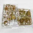 【中古】【未組立】1/144 HGBD：R リライジングガンダム 「ガンダムビルドダイバーズRe：RISE」 [5060744]＜プラモデル＞（代引き不可）6585