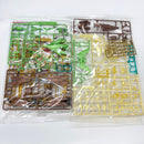 【中古】【未組立】1/144 HGBD：R リライジングガンダム 「ガンダムビルドダイバーズRe：RISE」 [5060744]＜プラモデル＞（代引き不可）6585