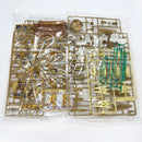 【中古】【未組立】1/144 HGBD：R リライジングガンダム 「ガンダムビルドダイバーズRe：RISE」 [5060744]＜プラモデル＞（代引き不可）6585