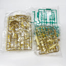 【中古】【未組立】1/144 HGBD：R リライジングガンダム 「ガンダムビルドダイバーズRe：RISE」 [5060744]＜プラモデル＞（代引き不可）6585