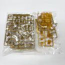 【中古】【未組立】1/144 HGBD：R リライジングガンダム 「ガンダムビルドダイバーズRe：RISE」 [5060744]＜プラモデル＞（代引き不可）6585