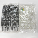 【中古】【未組立】1/100 MG RX-0 ユニコーンガンダム Ver.Ka 「機動戦士ガンダムUC」 [0152245]＜プラモデル＞（代引き不可）6585