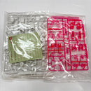 【中古】【未組立】1/100 MG RX-0 ユニコーンガンダム Ver.Ka 「機動戦士ガンダムUC」 [0152245]＜プラモデル＞（代引き不可）6585