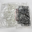 【中古】【未組立】1/100 MG RX-0 ユニコーンガンダム Ver.Ka 「機動戦士ガンダムUC」 [0152245]＜プラモデル＞（代引き不可）6585
