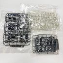 【中古】【未組立】1/100 MG RX-0 ユニコーンガンダム Ver.Ka 「機動戦士ガンダムUC」 [0152245]＜プラモデル＞（代引き不可）6585