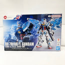 【中古】【未組立】1/144 EXPO2025 RX-78F00/E ガンダム「GUNDAM NEXT FUTURE PAVILION」 [5068555/5068890]＜プラモデル＞（代引き不可）6585