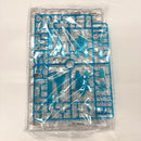 【中古】【未組立】1/144 EXPO2025 RX-78F00/E ガンダム「GUNDAM NEXT FUTURE PAVILION」 [5068555/5068890]＜プラモデル＞（代引き不可）6585