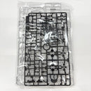 【中古】【未組立】1/144 EXPO2025 RX-78F00/E ガンダム「GUNDAM NEXT FUTURE PAVILION」 [5068555/5068890]＜プラモデル＞（代引き不可）6585