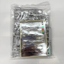 【中古】【未組立】1/144 EXPO2025 RX-78F00/E ガンダム「GUNDAM NEXT FUTURE PAVILION」 [5068555/5068890]＜プラモデル＞（代引き不可）6585