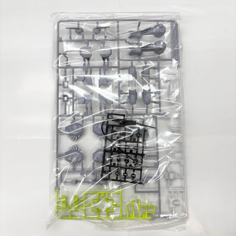 【中古】【未組立】1/144 HG ガンダムアスモデウス 「機動戦士ガンダム 鉄血のオルフェンズ ウルズハント」 [5063383]＜プラモデル＞（代引き不可）6585