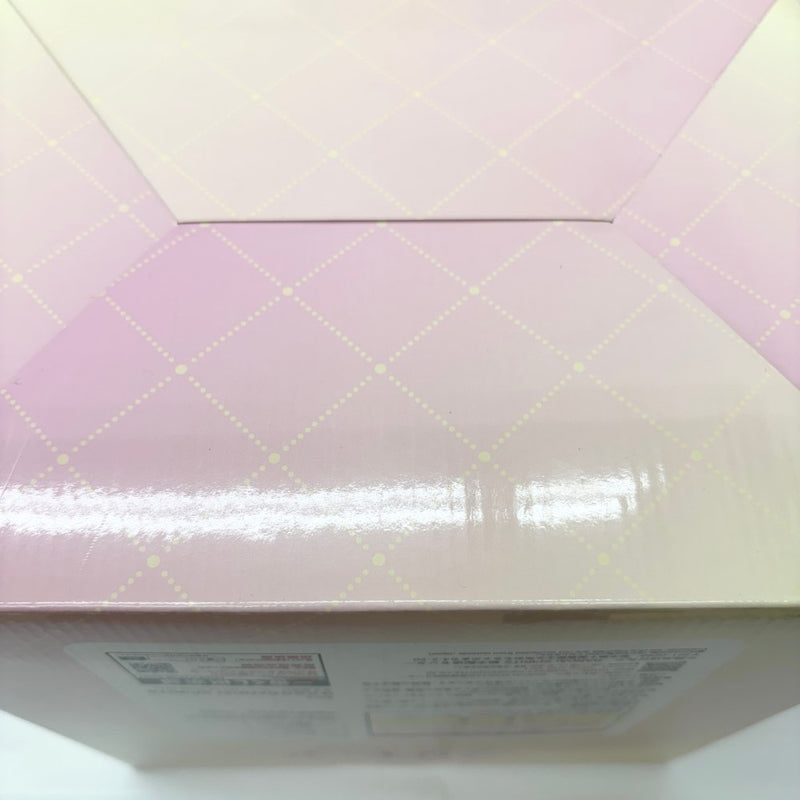 【中古】【未開封】シャイニールミナス 「一番くじ プリキュア 〜Forever Hearts!〜」 ラストワン賞＜フィギュア＞（代引き不可）6585