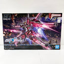 【中古】【未組立】1/144 HG インフィニットジャスティスガンダム弐式 「機動戦士ガンダムSEED FREEDOM」 [5066692]＜プラモデル＞（代引き不可）6585