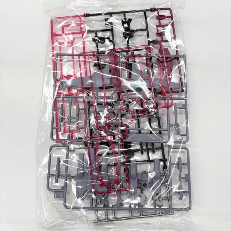 【中古】【未組立】1/144 HG インフィニットジャスティスガンダム弐式 「機動戦士ガンダムSEED FREEDOM」 [5066692]＜プラモデル＞（代引き不可）6585