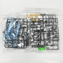 【中古】【未組立】1/144 HG インフィニットジャスティスガンダム弐式 「機動戦士ガンダムSEED FREEDOM」 [5066692]＜プラモデル＞（代引き不可）6585