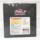 【中古】【未開封】キュアブラック 「一番くじ プリキュア 〜Forever Hearts!〜」 A賞＜フィギュア＞（代引き不可）6585