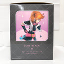 【中古】【未開封】キュアブラック 「一番くじ プリキュア 〜Forever Hearts!〜」 A賞＜フィギュア＞（代引き不可）6585