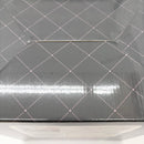 【中古】【未開封】キュアブラック 「一番くじ プリキュア 〜Forever Hearts!〜」 A賞＜フィギュア＞（代引き不可）6585