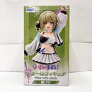 【中古】【未開封】英リサ 「ぶいすぽっ!」 ぶいすぽっ!スケールフィギュア -Play with paint- vol.5 GiGO限定＜フィギュア＞（代引き不可）6585