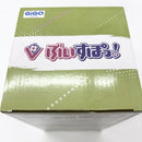 【中古】【未開封】英リサ 「ぶいすぽっ!」 ぶいすぽっ!スケールフィギュア -Play with paint- vol.5 GiGO限定＜フィギュア＞（代引き不可）6585