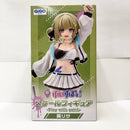 【中古】【未開封】英リサ 「ぶいすぽっ!」 ぶいすぽっ!スケールフィギュア -Play with paint- vol.5 GiGO限定＜フィギュア＞（代引き不可）6585