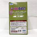 【中古】【未開封】英リサ 「ぶいすぽっ!」 ぶいすぽっ!スケールフィギュア -Play with paint- vol.5 GiGO限定＜フィギュア＞（代引き不可）6585