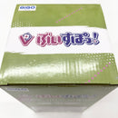 【中古】【未開封】英リサ 「ぶいすぽっ!」 ぶいすぽっ!スケールフィギュア -Play with paint- vol.5 GiGO限定＜フィギュア＞（代引き不可）6585