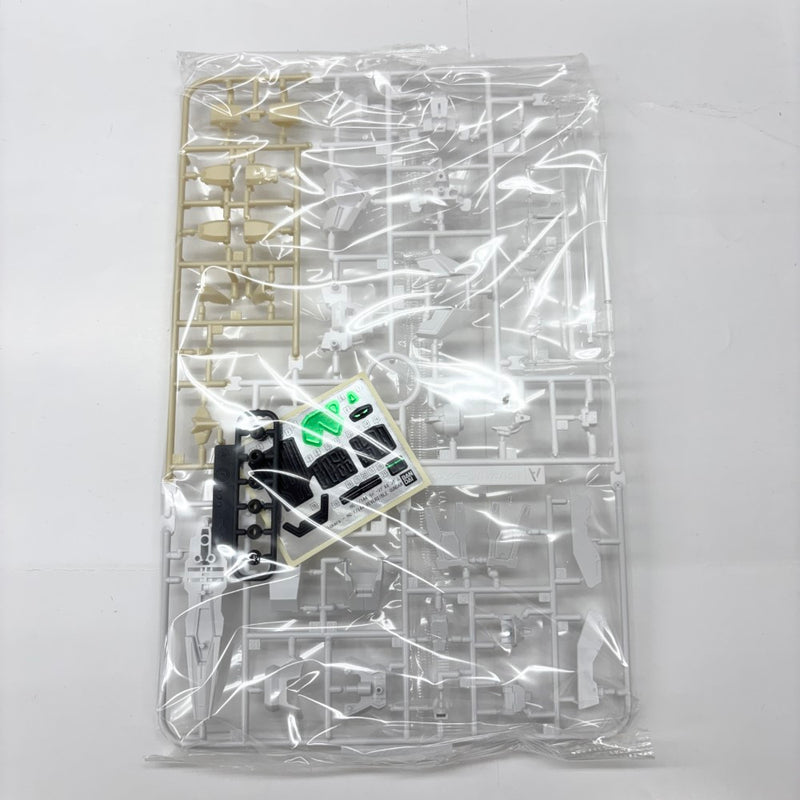 【中古】【未組立】1/144 HGBF リバーシブルガンダム 「ガンダムビルドファイターズ バトローグ」＜プラモデル＞（代引き不可）6585