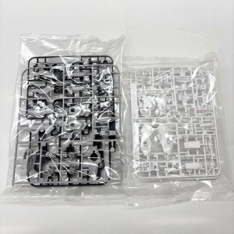 【中古】【未組立】1/144 HGBF リバーシブルガンダム 「ガンダムビルドファイターズ バトローグ」＜プラモデル＞（代引き不可）6585