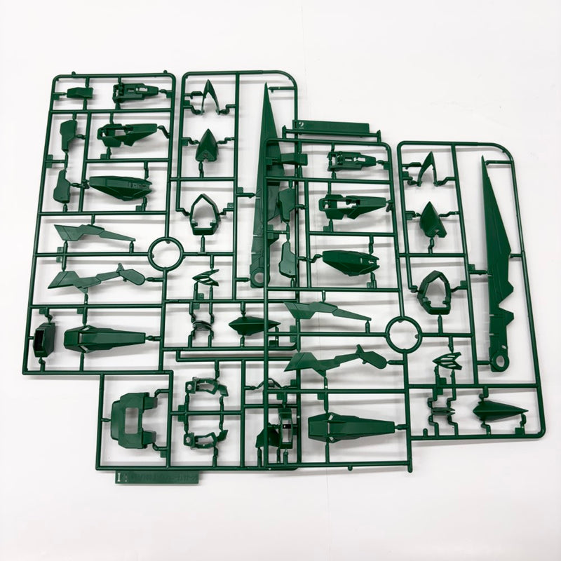 【中古】【未組立】1/100 MG XXXG-01Wfr ガンダムフェニーチェリナーシタ 「ガンダムビルドファイターズ」 [0196719]＜プラモデル＞（代引き不可）6585