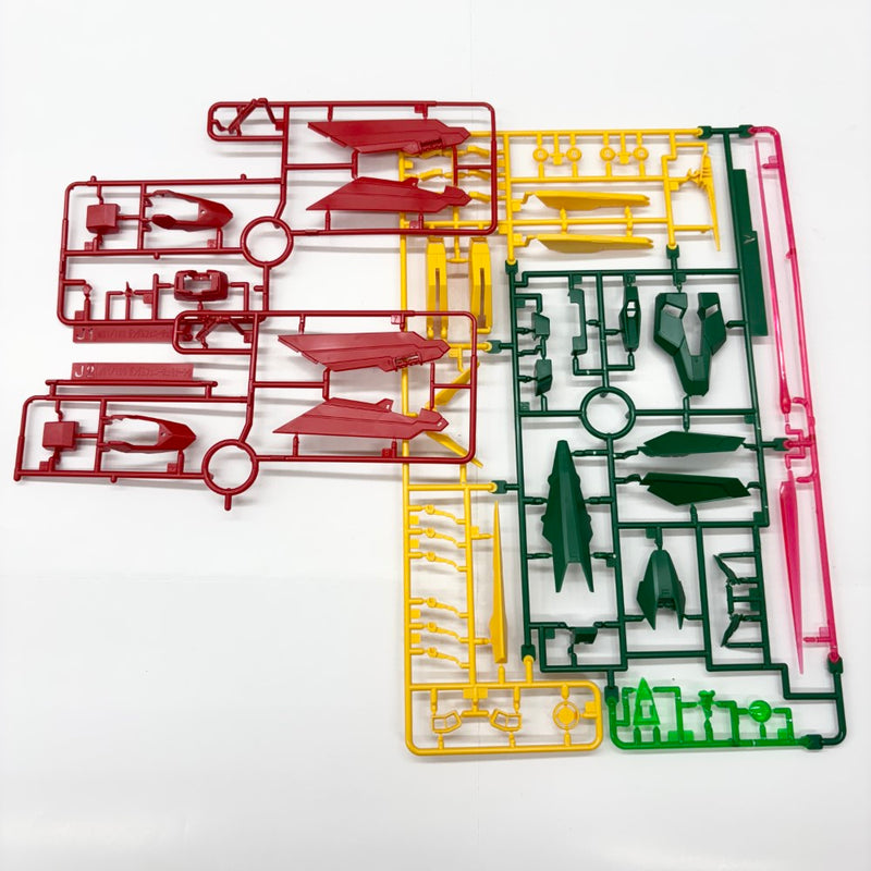 【中古】【未組立】1/100 MG XXXG-01Wfr ガンダムフェニーチェリナーシタ 「ガンダムビルドファイターズ」 [0196719]＜プラモデル＞（代引き不可）6585