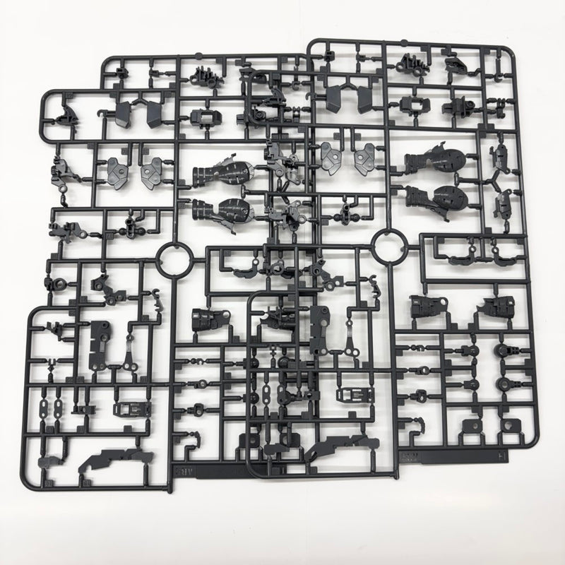 【中古】【未組立】1/100 MG XXXG-01Wfr ガンダムフェニーチェリナーシタ 「ガンダムビルドファイターズ」 [0196719]＜プラモデル＞（代引き不可）6585