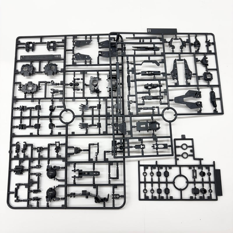 【中古】【未組立】1/100 MG XXXG-01Wfr ガンダムフェニーチェリナーシタ 「ガンダムビルドファイターズ」 [0196719]＜プラモデル＞（代引き不可）6585