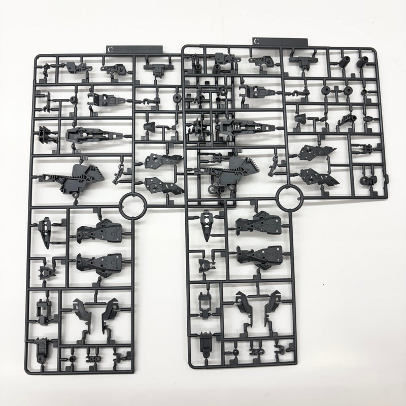 【中古】【未組立】1/100 MG XXXG-01Wfr ガンダムフェニーチェリナーシタ 「ガンダムビルドファイターズ」 [0196719]＜プラモデル＞（代引き不可）6585