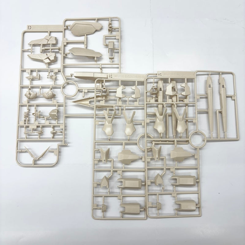 【中古】【未組立】1/100 MG XXXG-01Wfr ガンダムフェニーチェリナーシタ 「ガンダムビルドファイターズ」 [0196719]＜プラモデル＞（代引き不可）6585