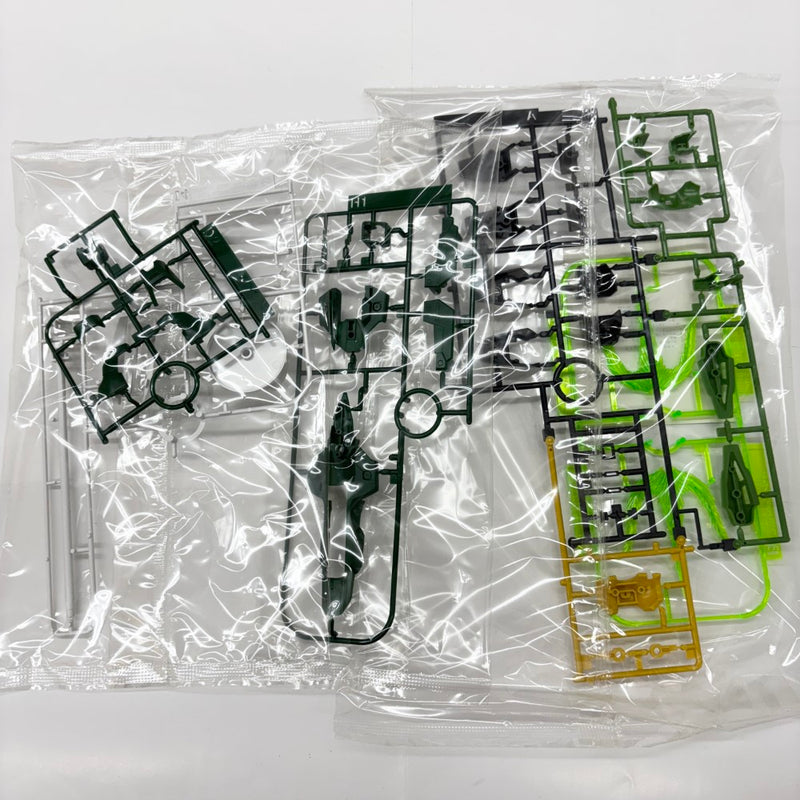 【中古】【未組立】1/100 MG XXXG-01S2 アルトロンガンダム EW 「新機動戦記ガンダムW Endless Waltz」[0191409]＜プラモデル＞（代引き不可）6585