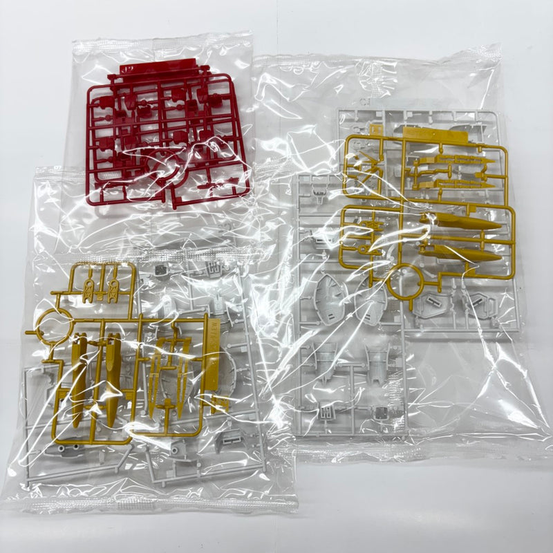 【中古】【未組立】1/100 MG XXXG-01S2 アルトロンガンダム EW 「新機動戦記ガンダムW Endless Waltz」[0191409]＜プラモデル＞（代引き不可）6585