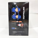 【中古】【未開封】クリリン 「ドラゴンボール」 SOFVIMATES〜クリリン(スーツスタイル)〜＜フィギュア＞（代引き不可）6585